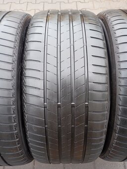 245/40/19 letní pneu bridgestone - 4
