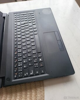 Lenovo B5400 (20278) - 4