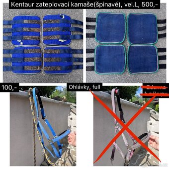 Více věcí 2 - 4