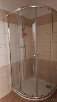 Pronájem bytu 1+kk v Pelhřimově - 4