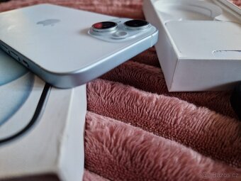 iPhone 15 ,,256 gb - 4