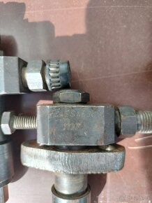 Motor Slávia - 4