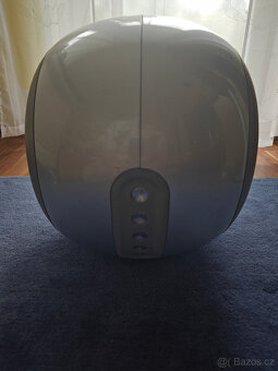 SUBWOOFER B&W PV1 - 4