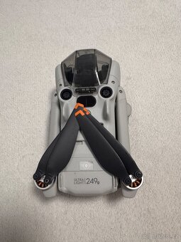Dji Mini 4 Pro - 4