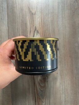 Raritní Iluma Prime SELETTI Edition - 4