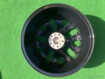 ALU KOLA 5X108 R18 PEUGEOT/ CITROEN - 4