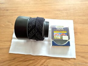 Canon EF 50mm f1.4 USM - 4