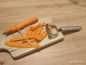 Multifunkcna skrabka - 4