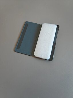 Pouzdro na mobil Honor Magic V5 - 4