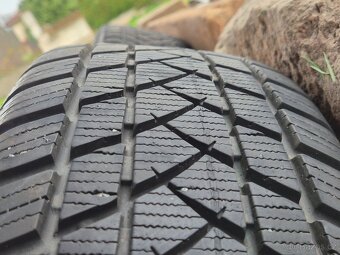 Plechové ráfky Peugeot 206 6Jx15 ET27 4x108 - 4