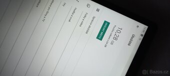 Tablet Lenovo MH 10 Plus - 4