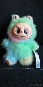 labubu plyšáci - 4
