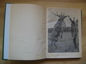 Malý čtenář - G. Smetana, Fr. S. Procházka - 4