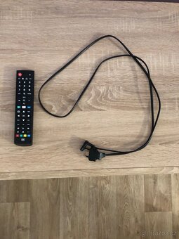 LG smart televize - 4