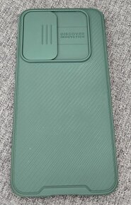 Kryt Samsung Galaxy S23+ - 4