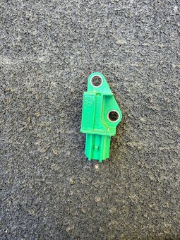 Díly Audi A6 C6 - 4