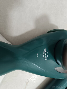 Příslušenství k Vorweku 136-140 - 4