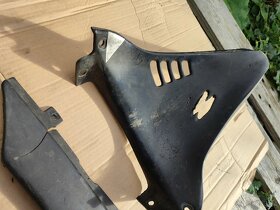 Aprilia rs 50 rv 01 - 4