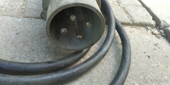 Prodám redukci/přechodku - 4