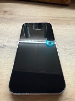 iPhone 13 pro 128gb - 4