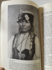 The American West - 4