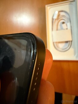 iPhone 15 PLUS 128gb - 4