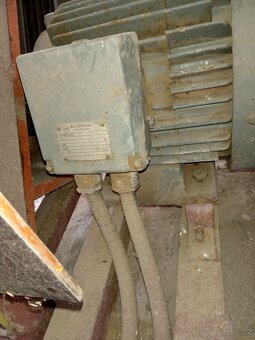 cirkulárka s kolébkou - 4