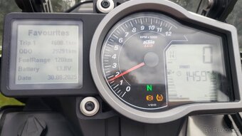 KTM 1090 ADVENTURE - 4