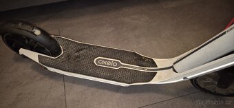 Koloběžka Oxelo town 9 - 4