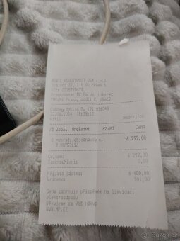Xiaomi redmi note 13 pro 256GB - 4