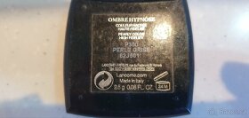 Lancome tmave cerne stiny - 4