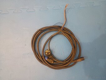 Subwoofer REL T/5i - 4