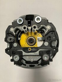 Airbagy VW 2H0880201L,Škoda 5J0880201D,VW T5 7E0880201Q - 4