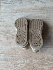 KOTNÍKOVÉ BOTY TCM Vel.33 - 4