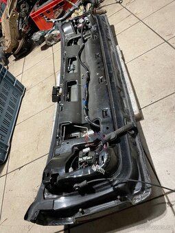 Honda Civic eg hatch - 4