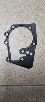 Vodni pumpa renault megane 1 - 4