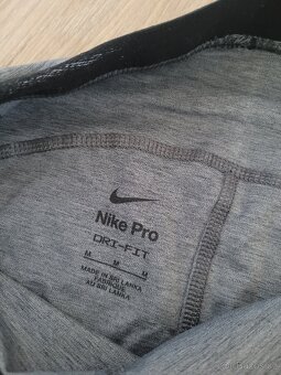 Legíny Nike - 4