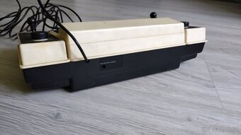 Palladium Tele-Multiplay SR (Model 825-417) - 4
