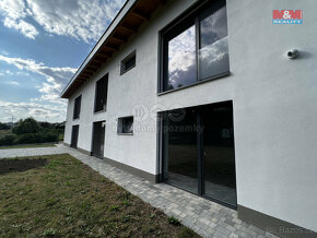Prodej rodinného domu, 186 m², Ludgeřovice, ul. Finské domky - 4
