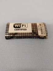 EPSON wireless adapter USB - ELPAP07 - 4