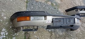 Opel Senator B- náhradní díly, velký výběr - 4