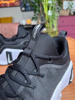 Dámské Fitness obuv Nike Free Metcon 6 - 4