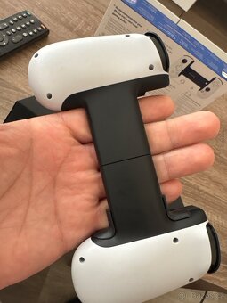 Backbone One Mobile gaming Controller - 4