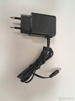 Mediabox x500 - 4