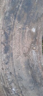 Pneu 6.50 16 - 4