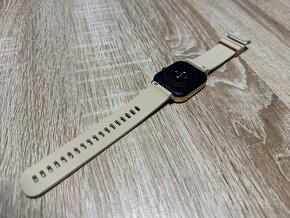 Amazfit GTS Gold - 4