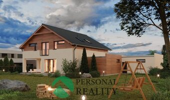 Prodej pozemky pro bydlení, 5042 m2 - Chlumec nad Cidlinou - 4