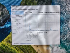 PC RYZEN 3 3200K, 8GB DDR4, 256GB SSD, 500GB HDD - 4