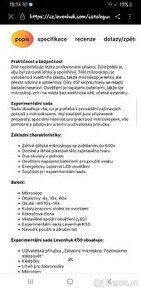 Zábavný mikrop - 4