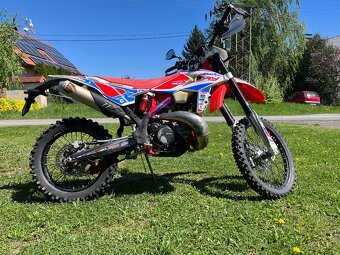Beta RR 300 - 4